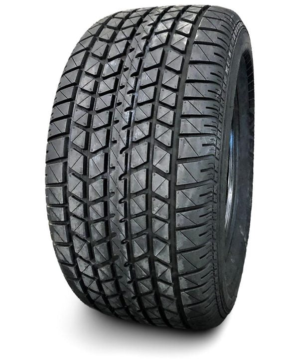 Mastercraft Avenger G/T 295/50R15 105S Ganzjahresreifen für alle
