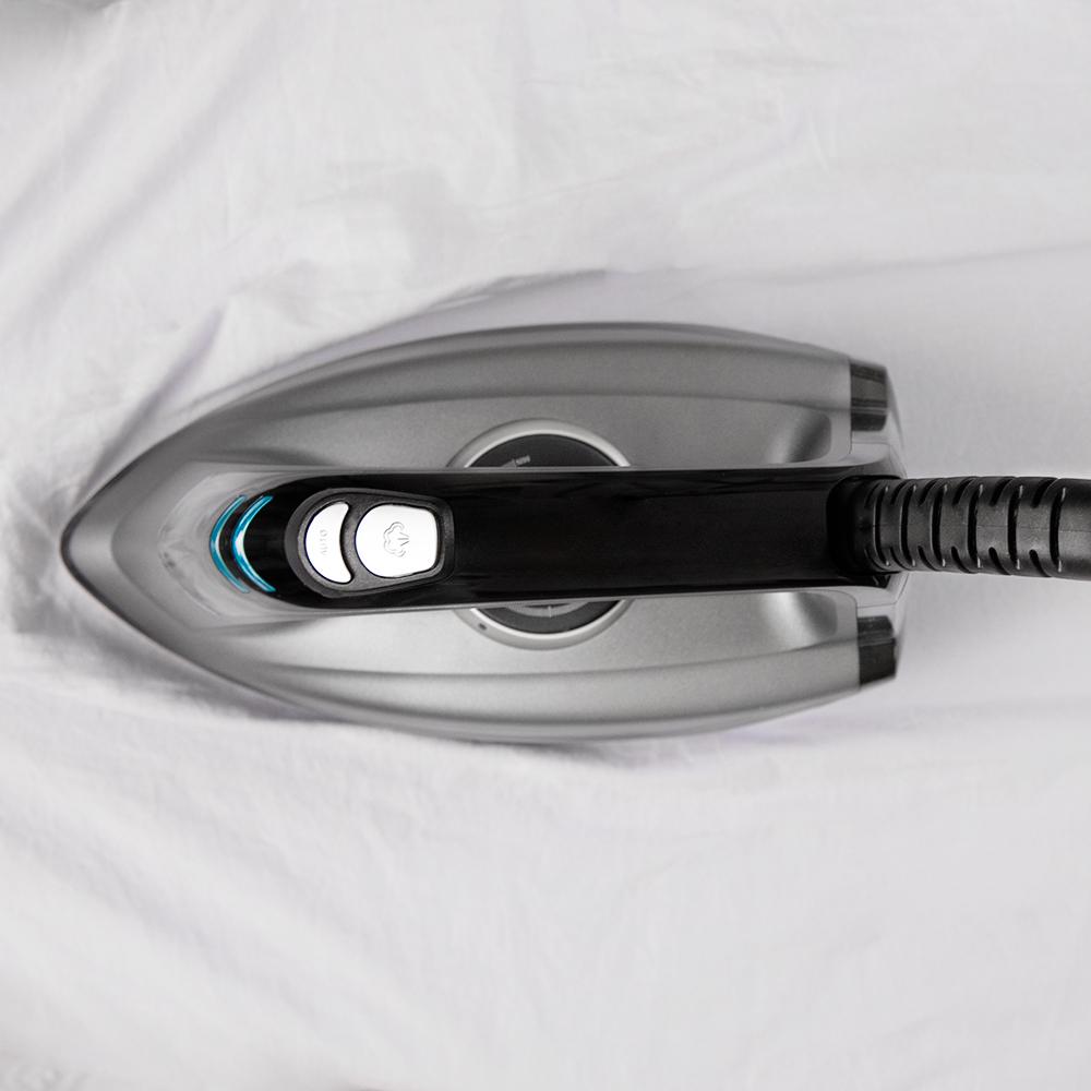 Fast & Furious 9040 Absolute