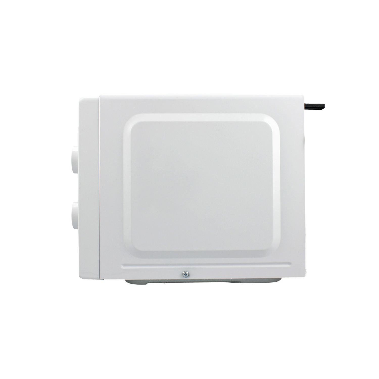 20L Mikrowellen-TM-Elektronen