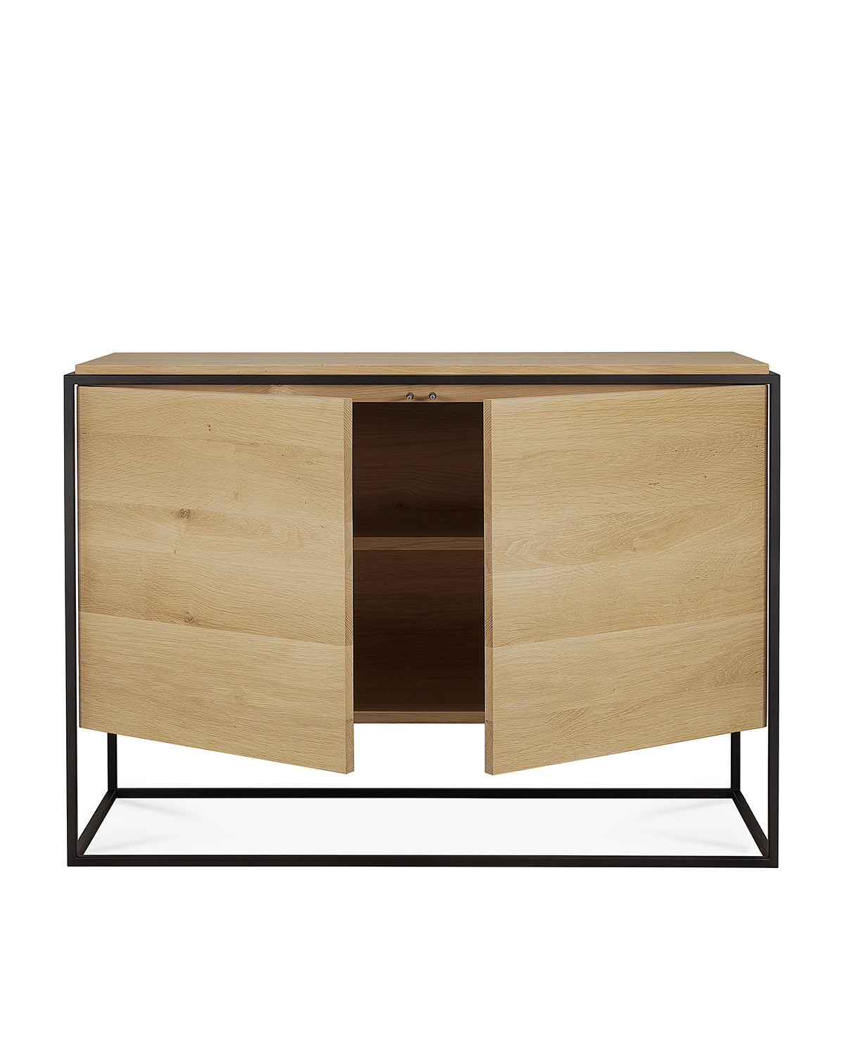 Aparador Monolit - 2 puertas