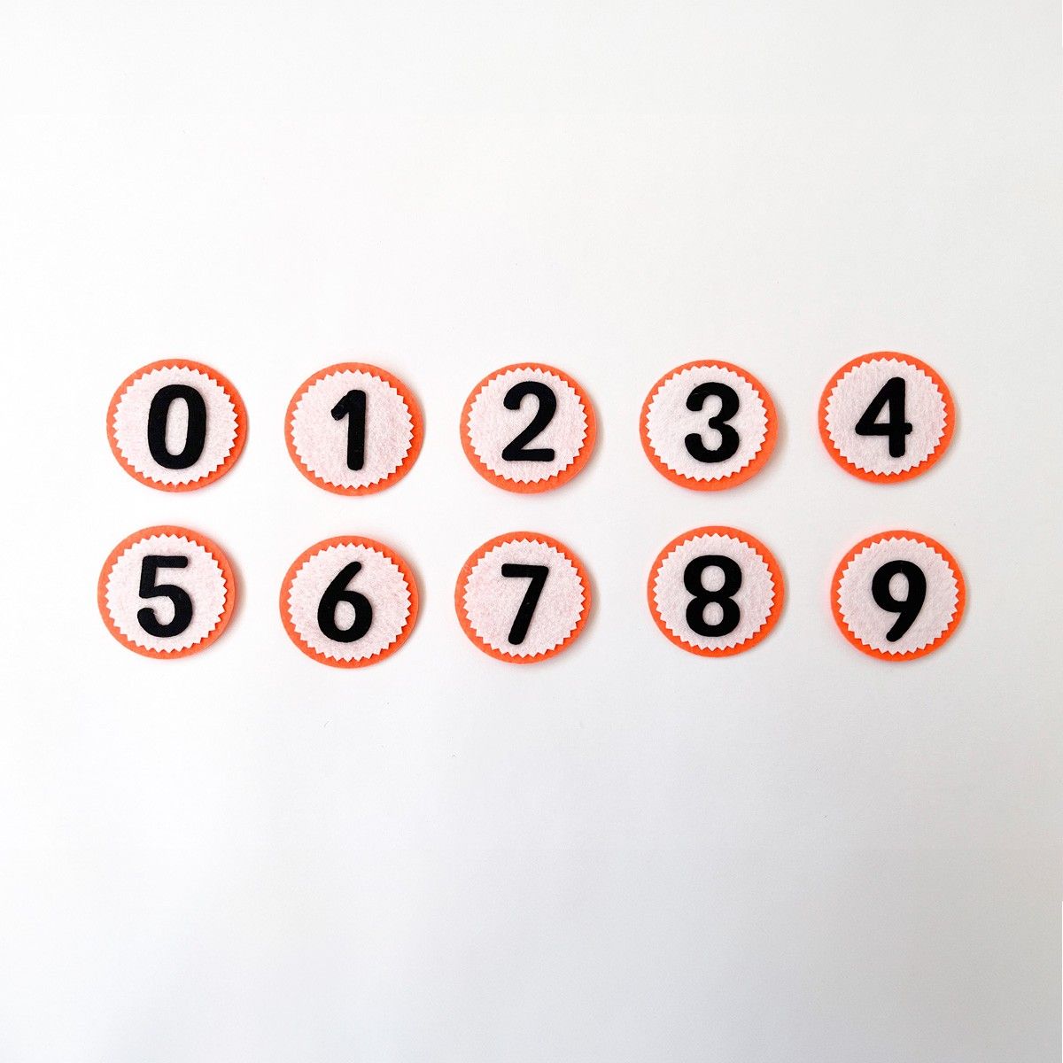 Kongefødselsdagskrone - Børnespil og legetøj