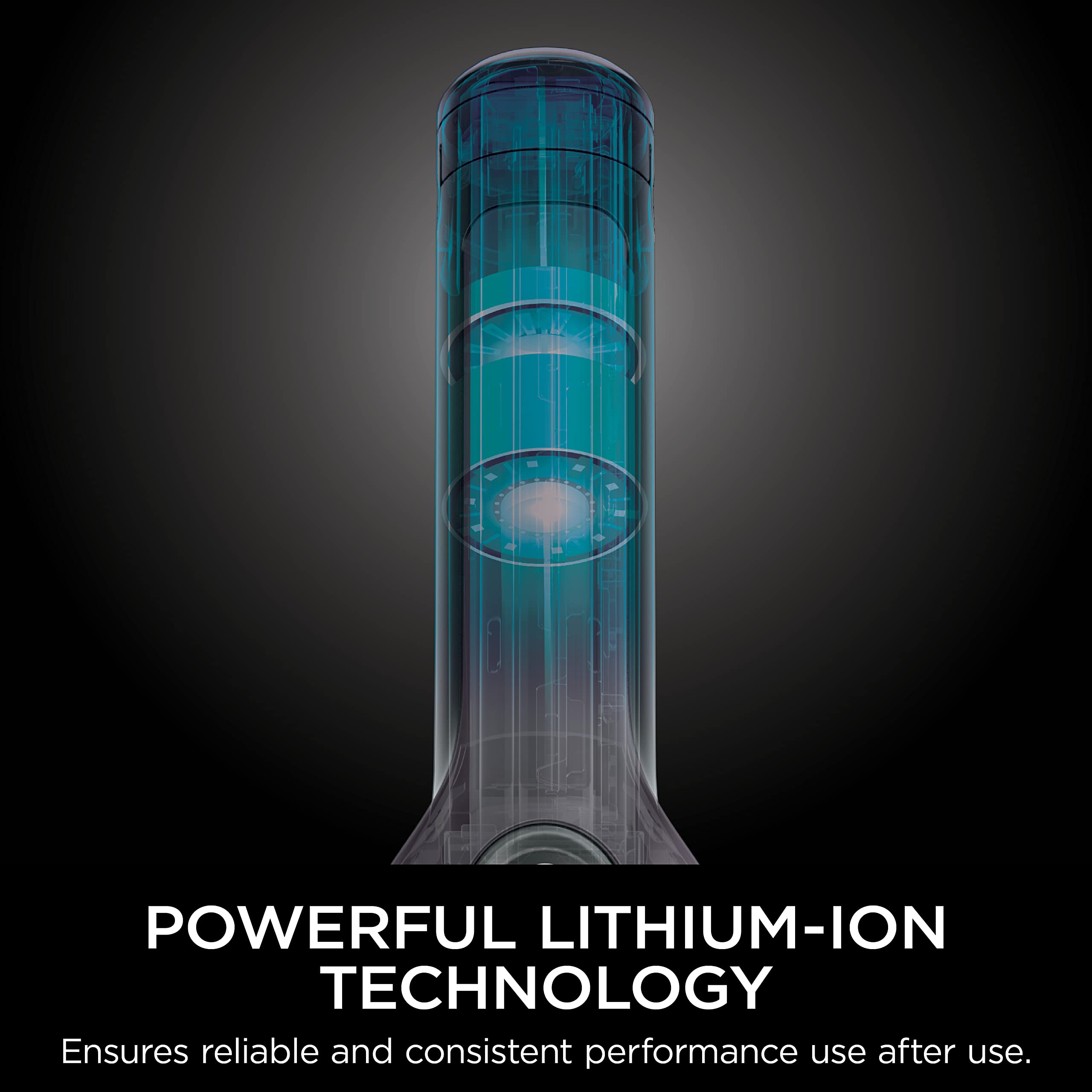 Shark WV410PR WANDVAC Akku-Handstaubsauger (Modelljahr 2025). Ultraleicht und tragbar mit starker Saugkraft und Tierhaar-Aufsätzen. Ideal für Auto und Haushalt. Violett.