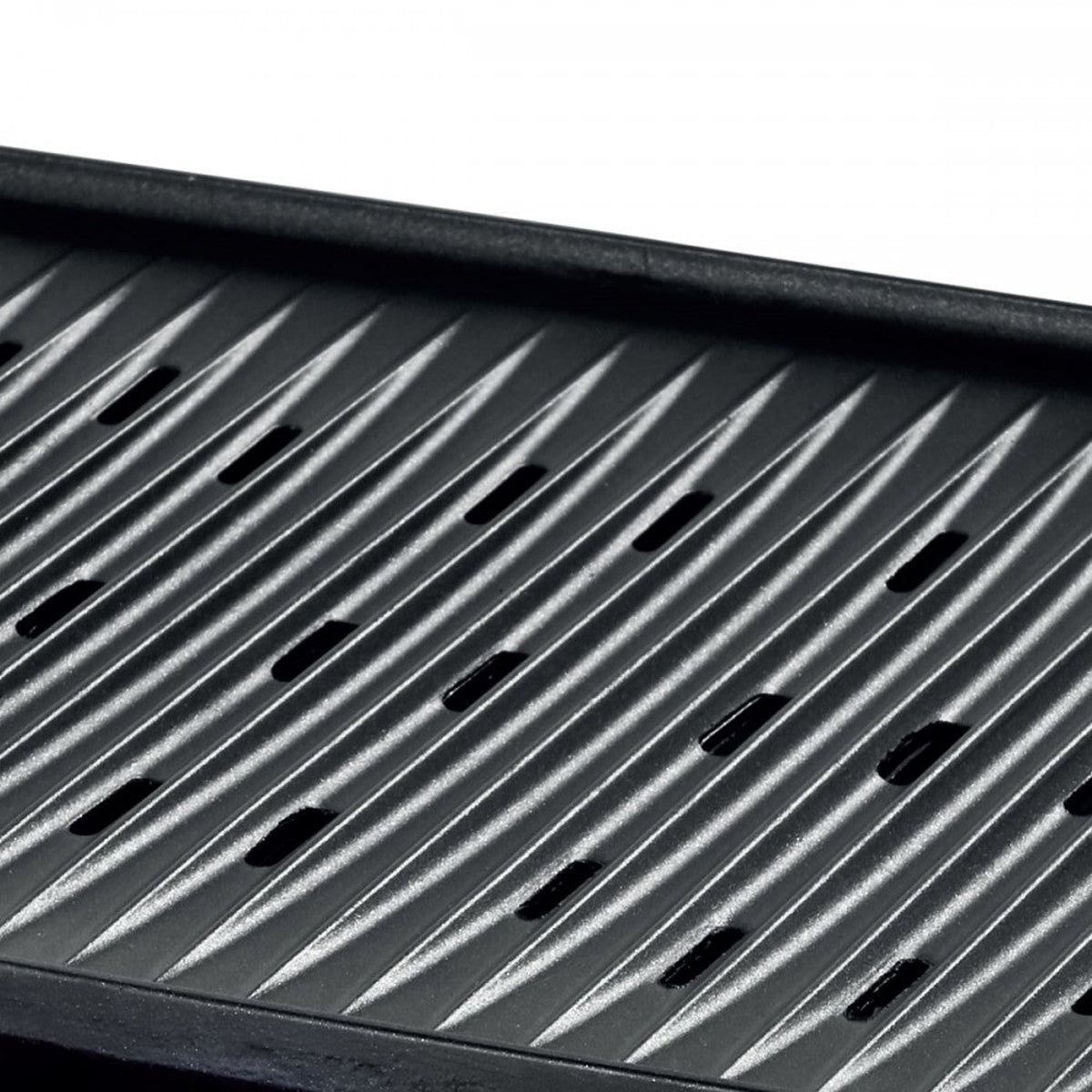 Elektrogrill BB7650 2000W