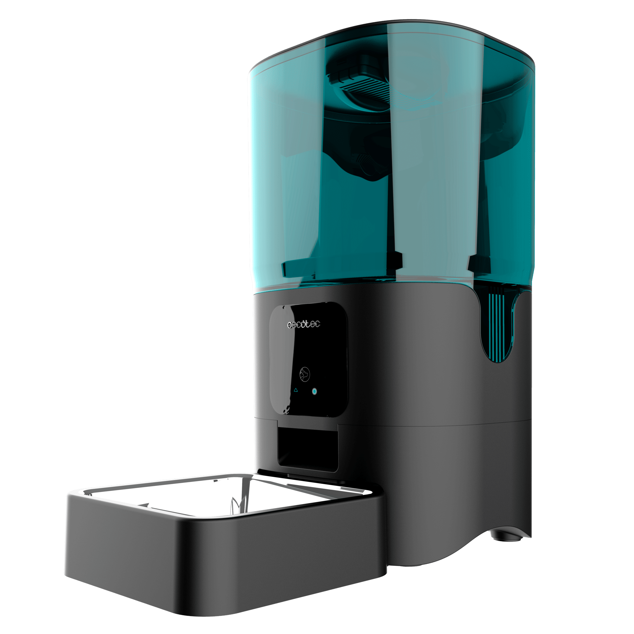 Pumba 6000 Purrfect Meal Smart