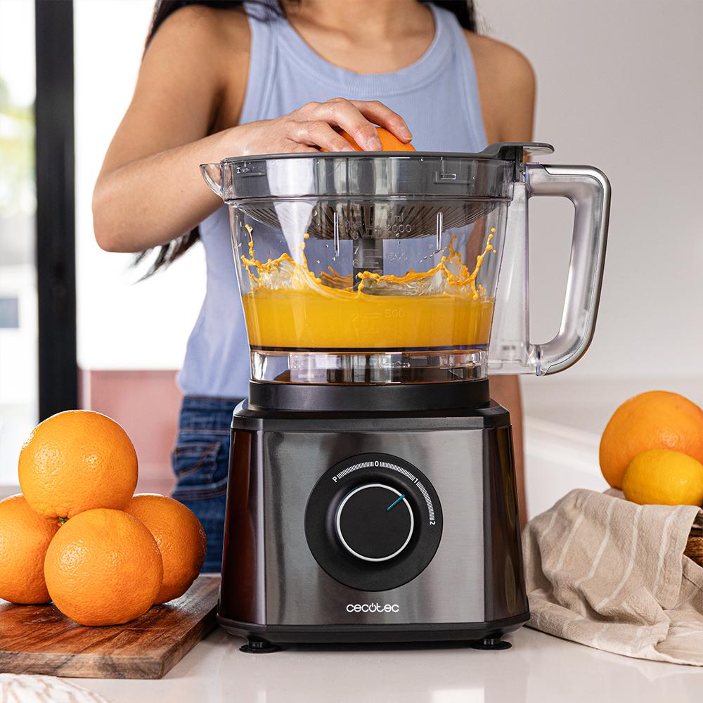 Paprika 2000 Vollversion