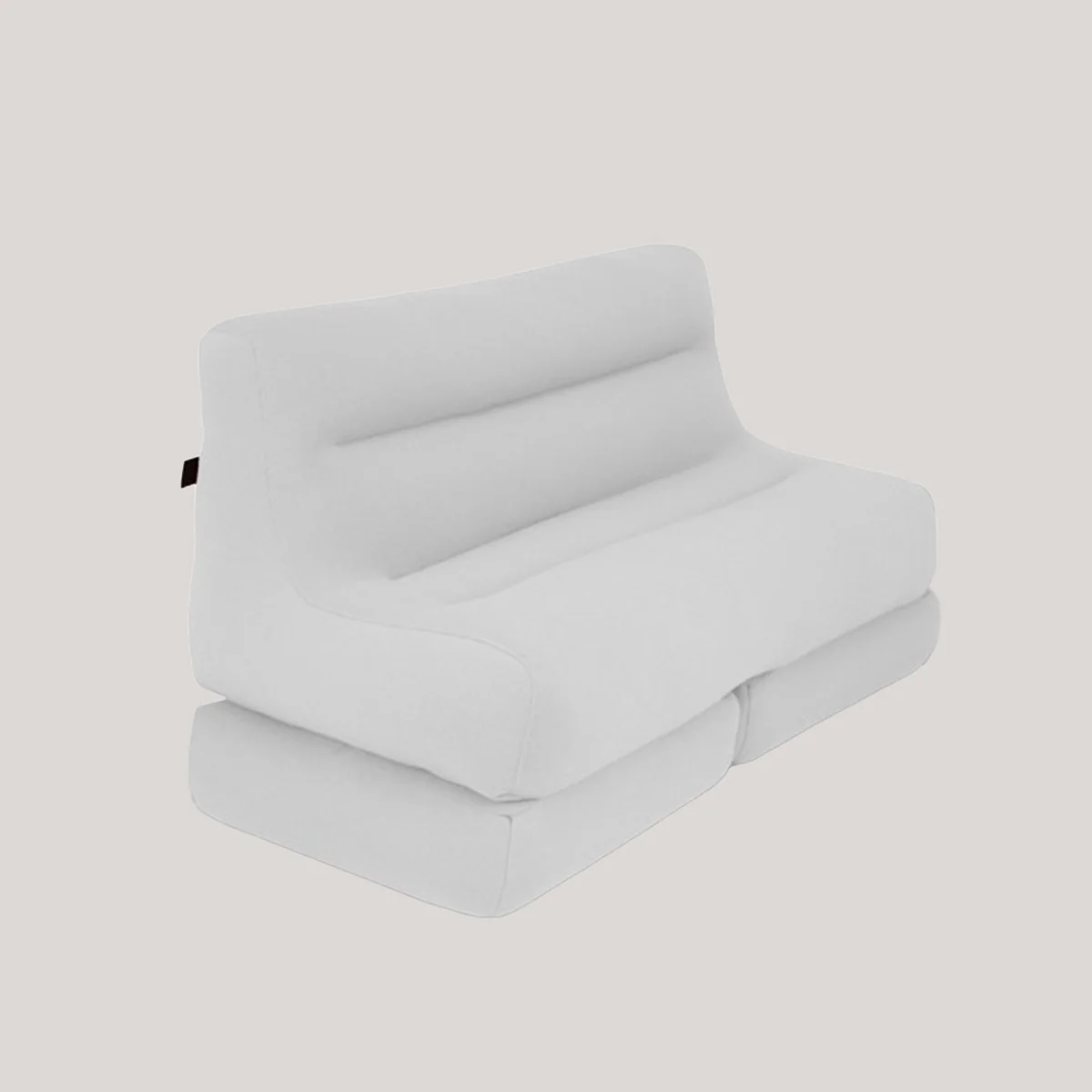 Schwimmender Sitzplatz SIT POOL