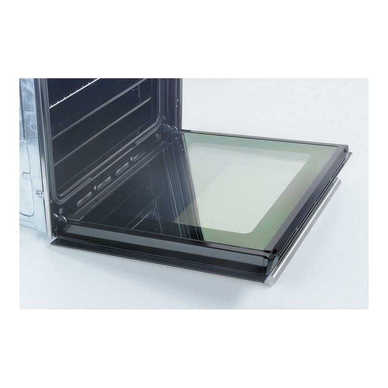 Whirlpool Backofen Akz97891ix