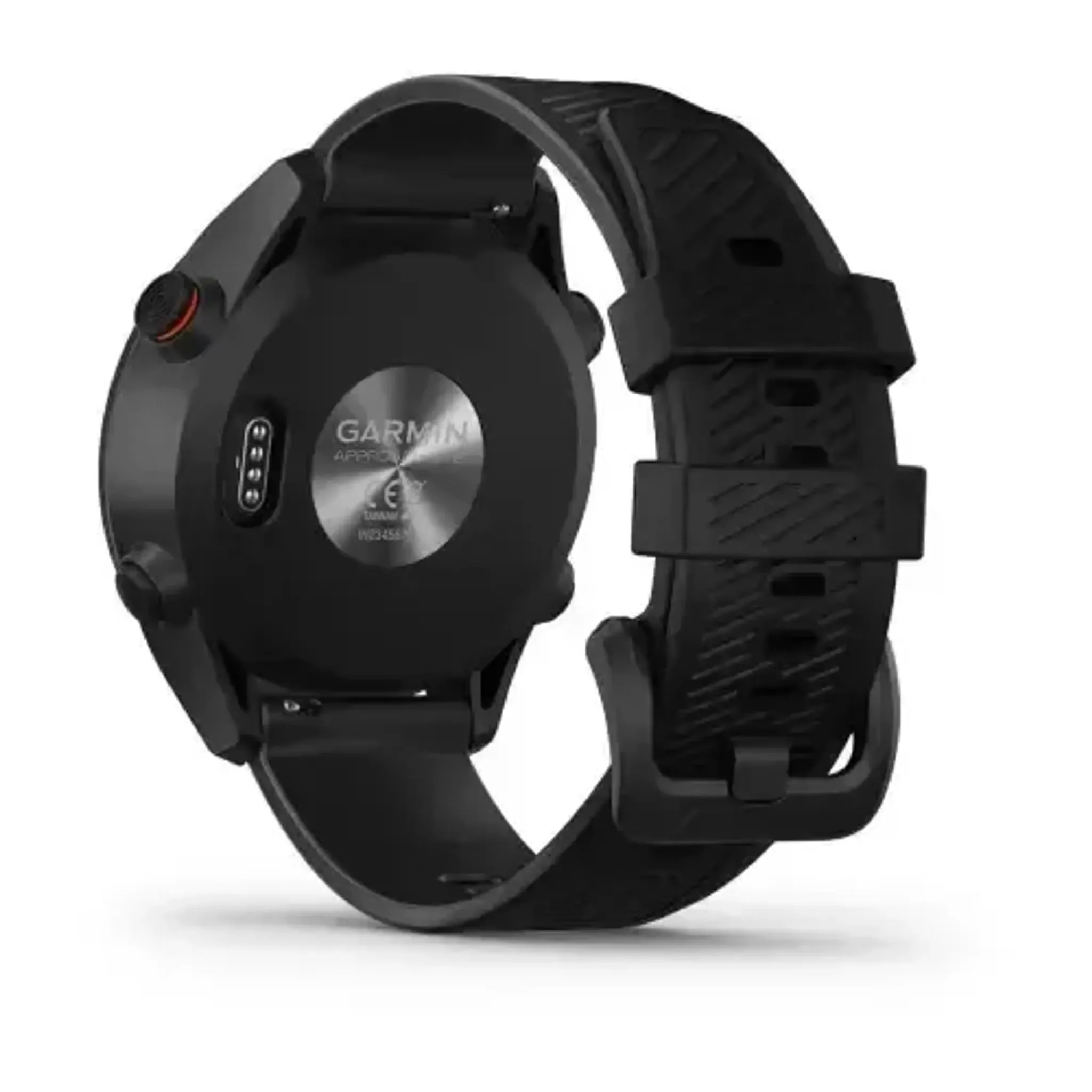 Montre de golf Garmin Approach® S12 2025