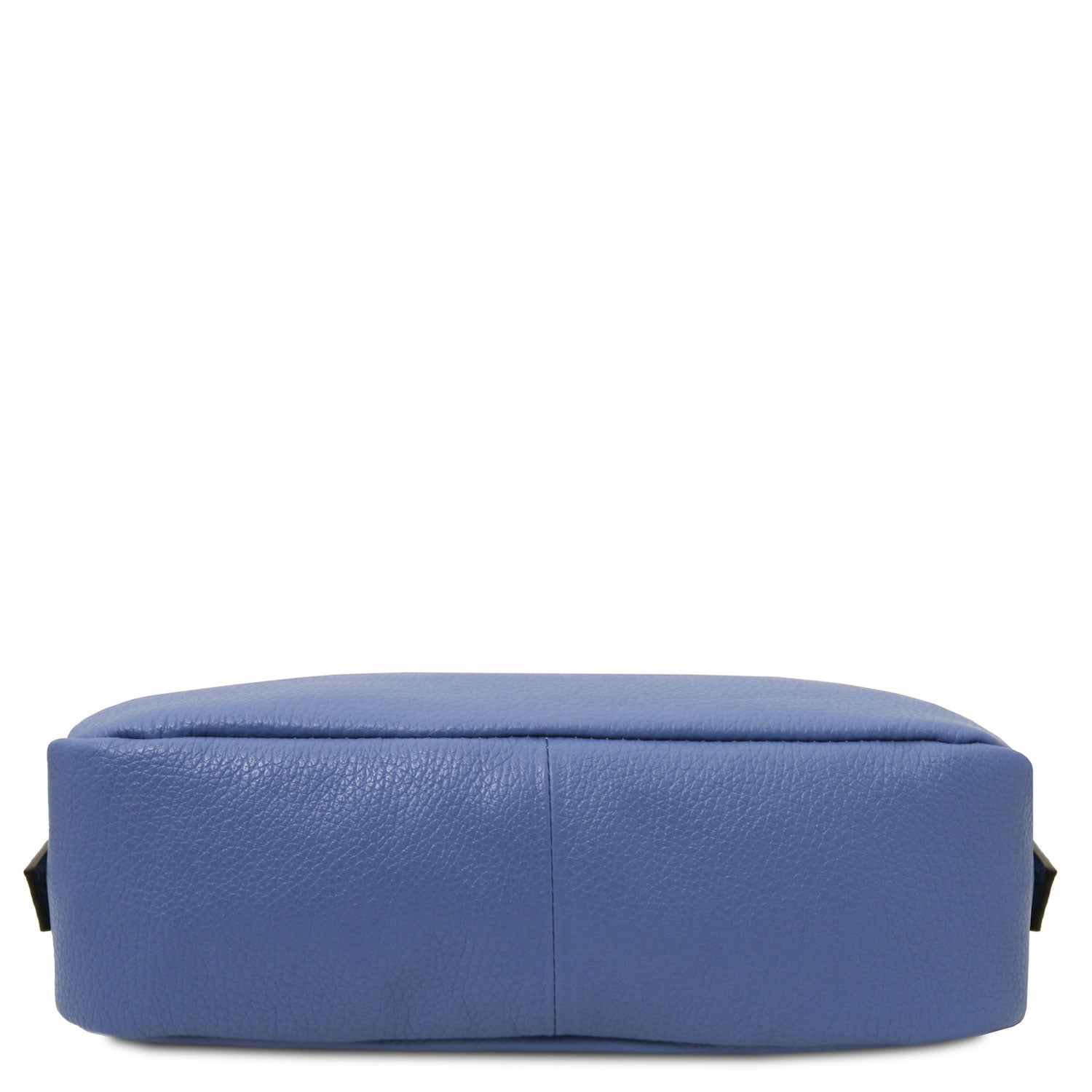 Miranda - Soft leather shoulder bag | TL142467