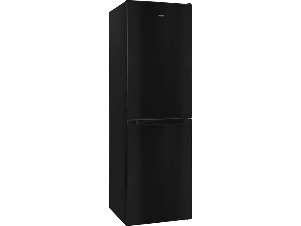 Réfrigérateur-congélateur combiné Exquisit KGC195-65-NF-330F No Frost (2025)