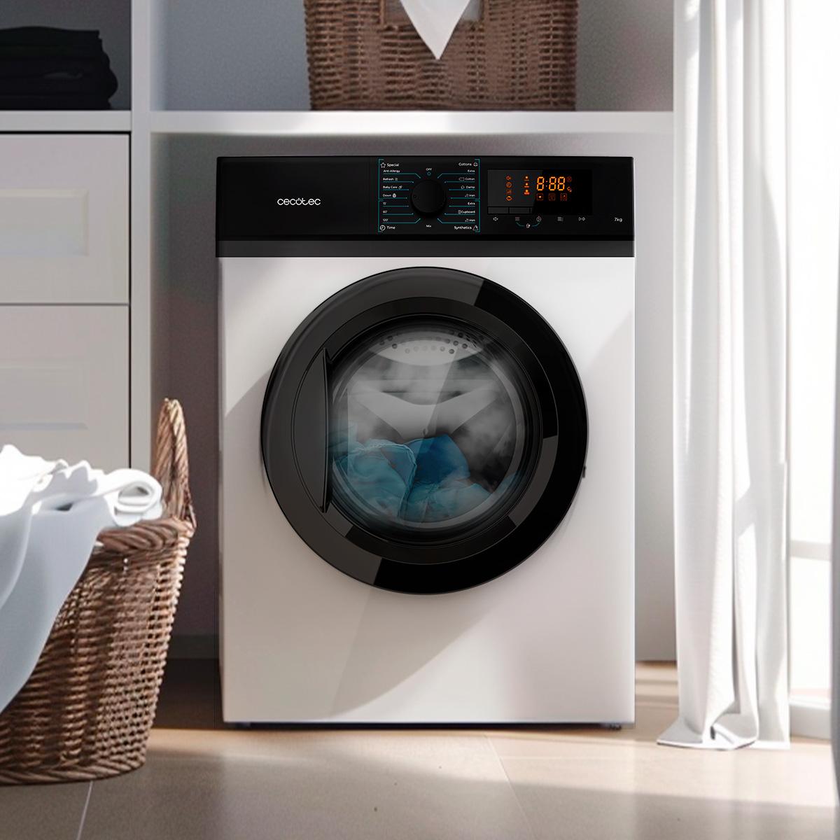 Bolero DressCode Dry 7200V C