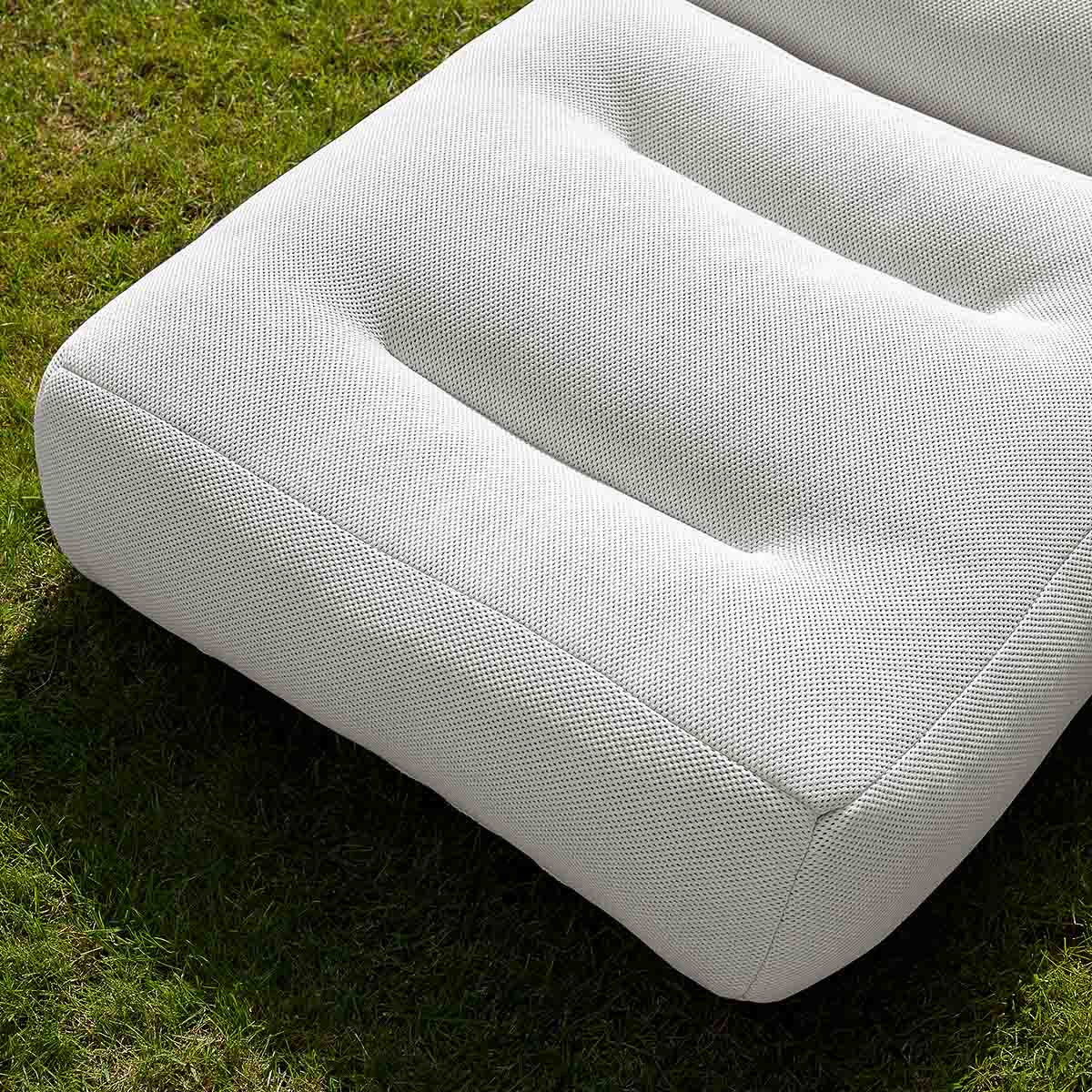 Schwimmender Sitzplatz SIT POOL