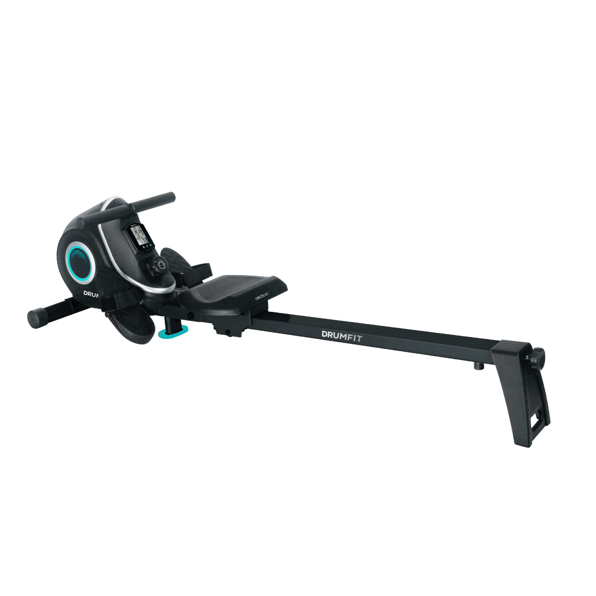 Drumfit Rower 7000 Regatta