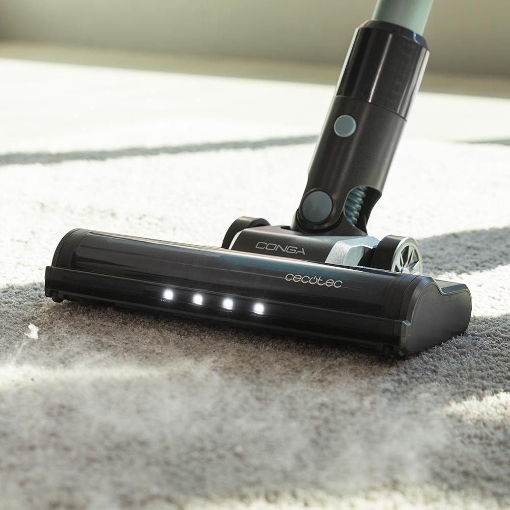 Rockstar 1500 Ray Jalisco Conga