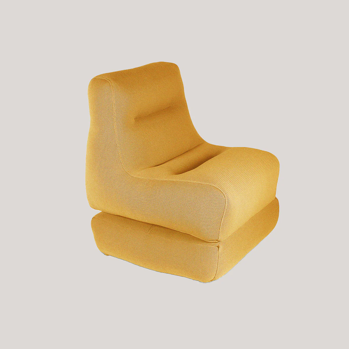 Schwimmender Sitzplatz SIT POOL