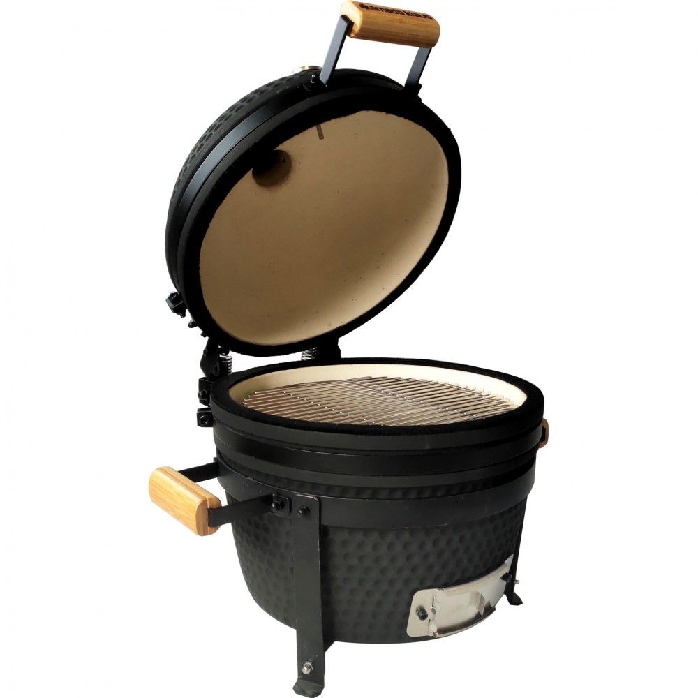 Kamado 16 Takibi Durchmesser 40 cm