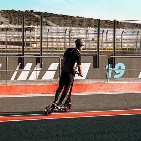 Bongo S Series+ Max Unlimited