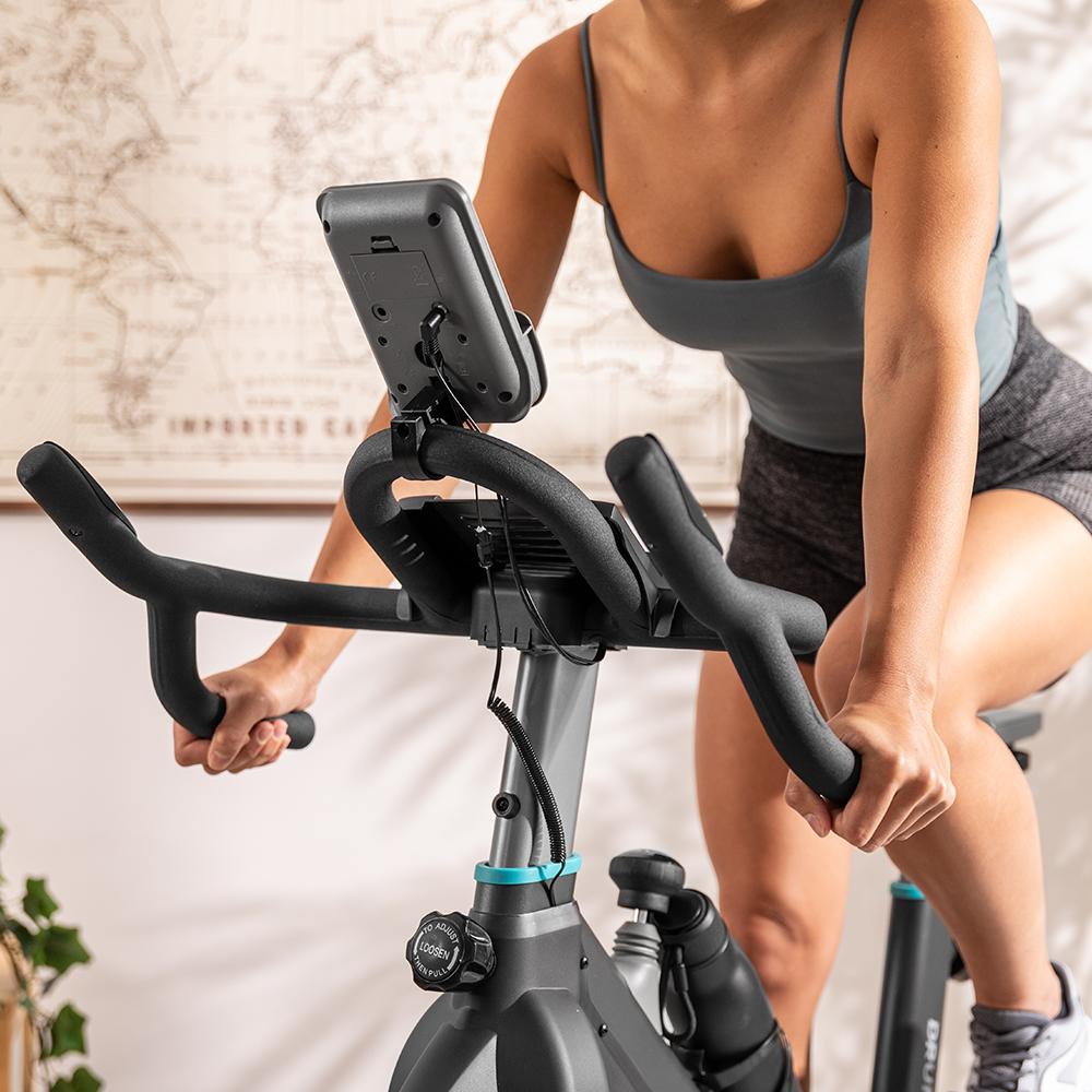 DrumFit Indendørs 20000 Løb