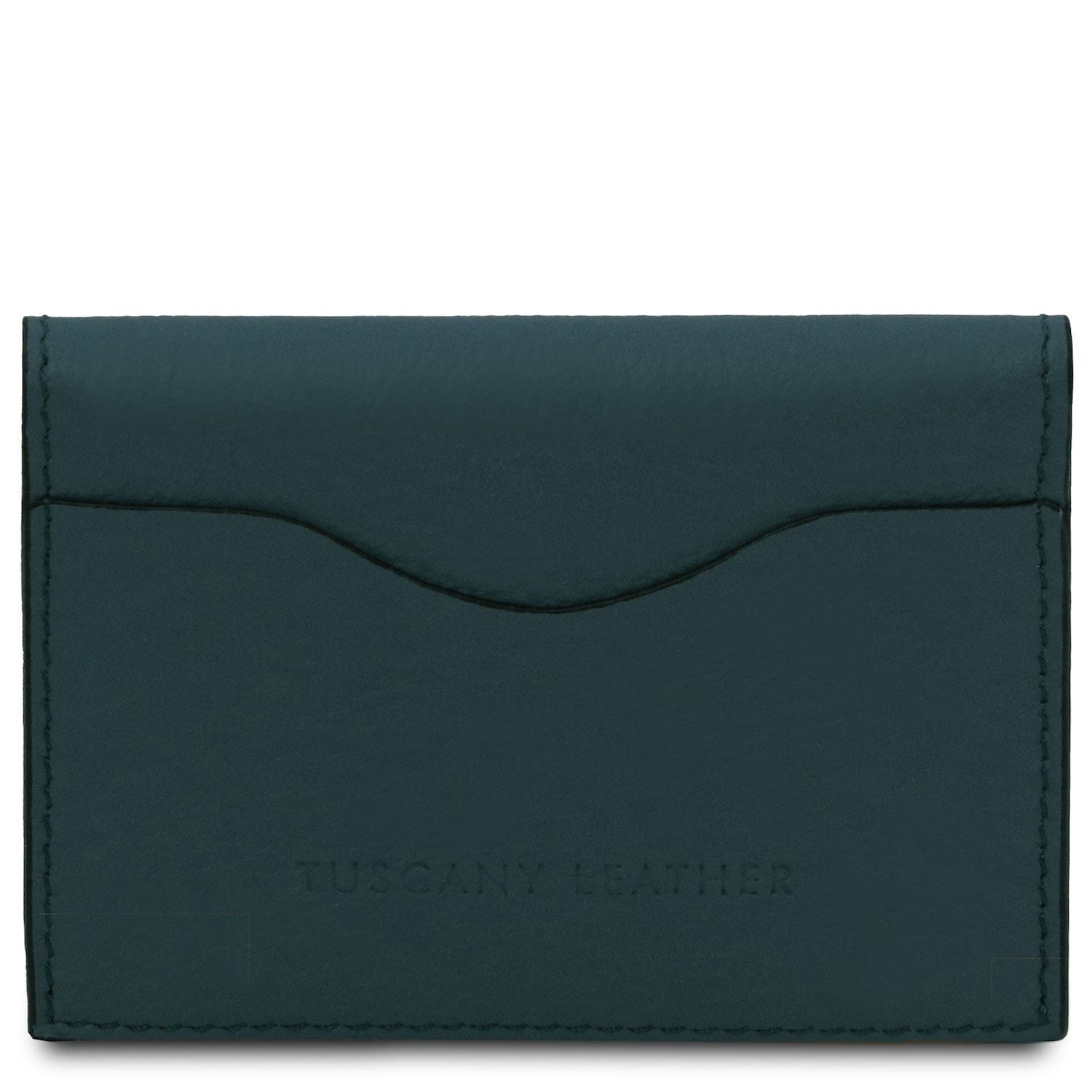 Leather business card /  credit card holder  | TL142417