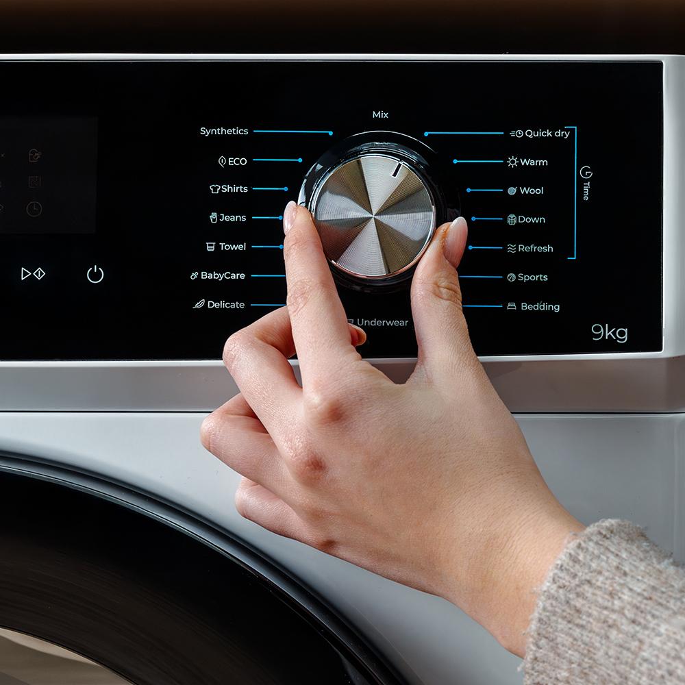 Bolero Dresscode Dry 9330