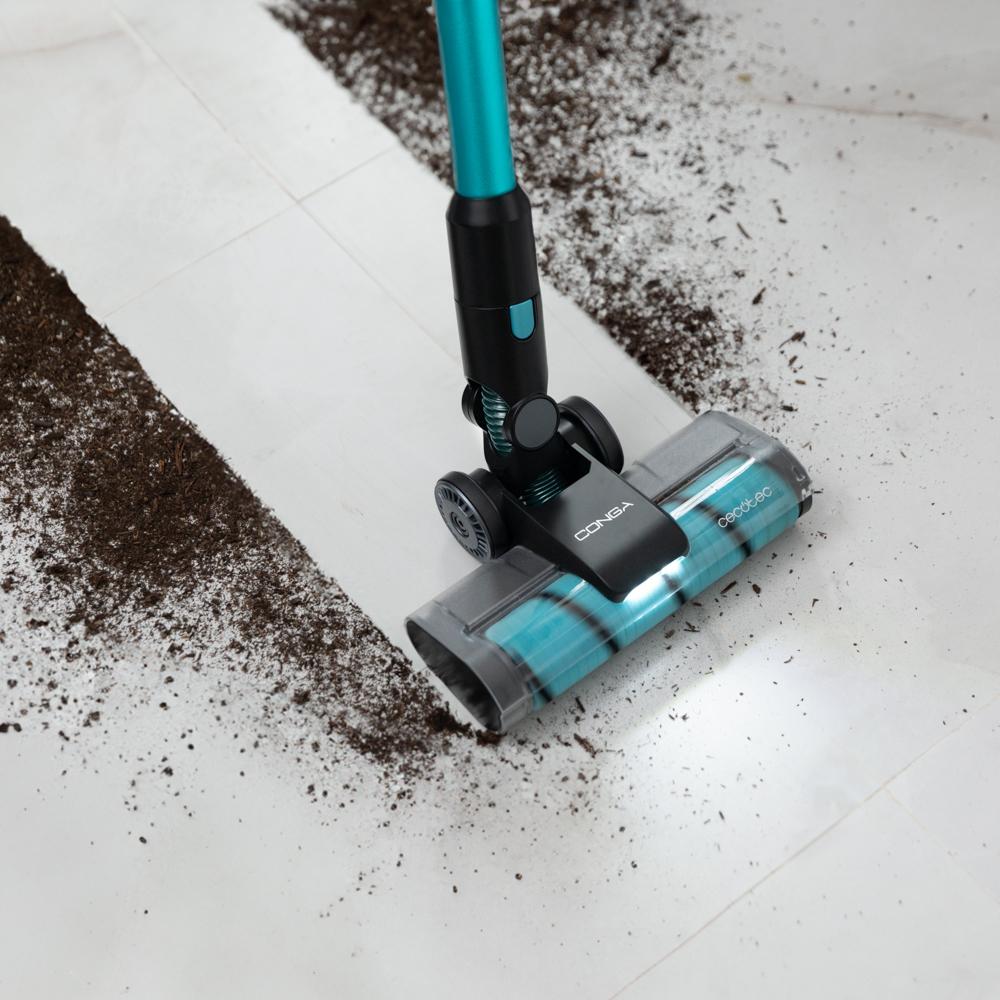 Rockstar 2500 Thunder Jalisco Conga