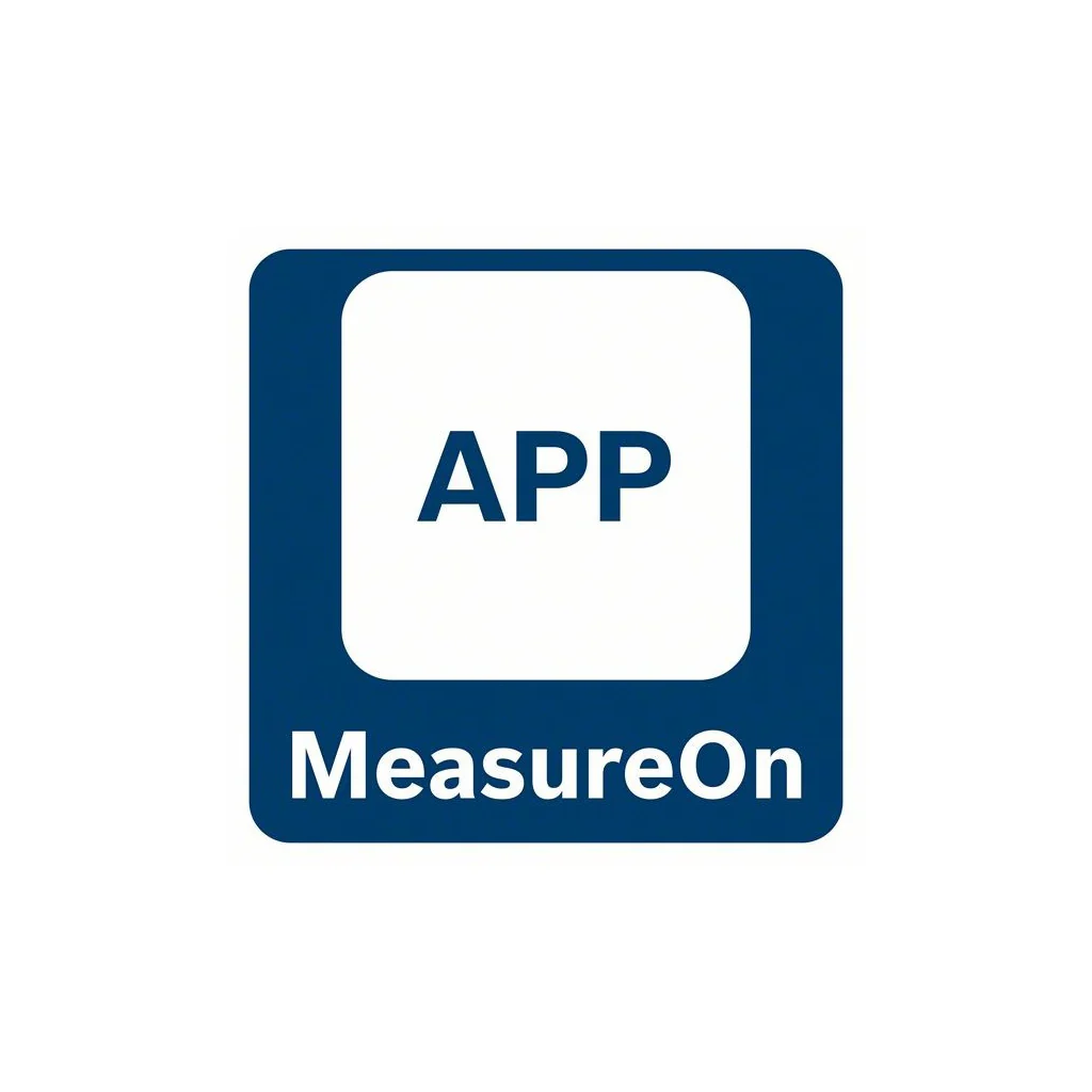 Bosch Elektrowerkzeuge Laser-Entfernungsmesser GLM 50-27 C (2025)