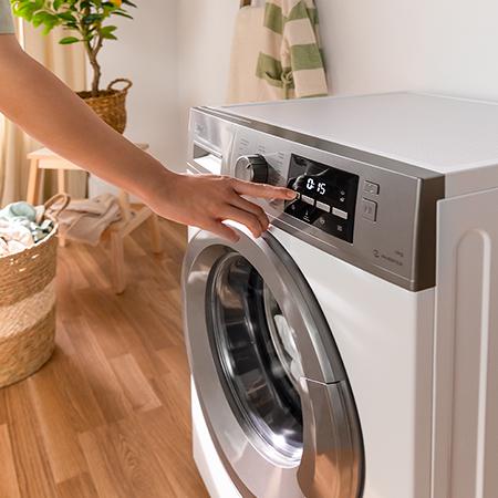 Bolero Dresscode 8200 Inverter