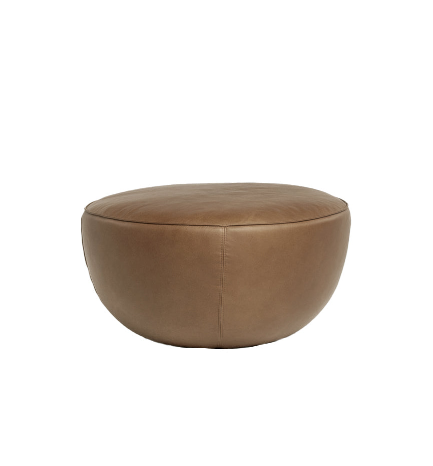 Otomana Fable | Cuero