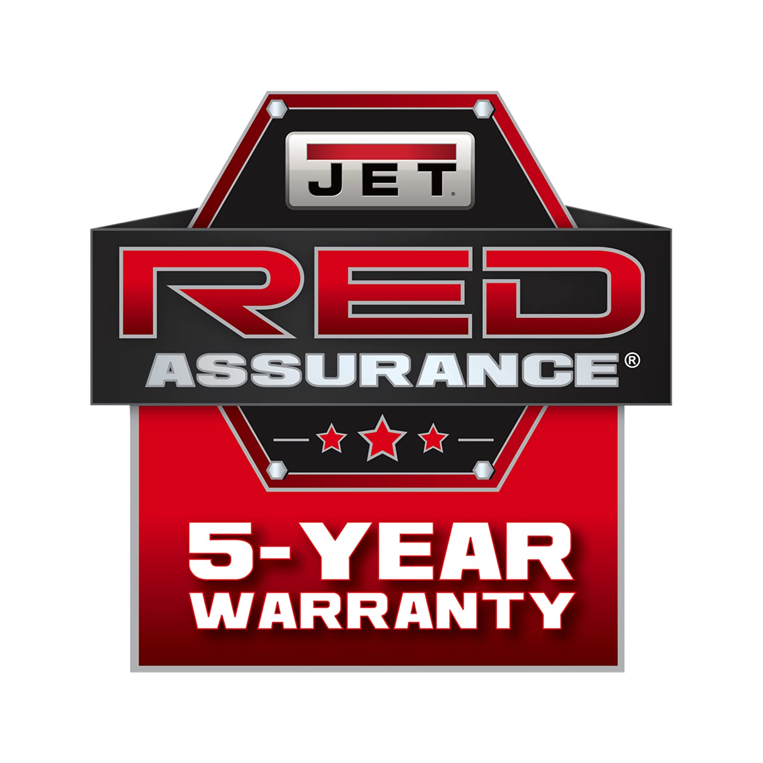 Jet 723540OSK Jwds 2244 Schleifmaschine mit Basis