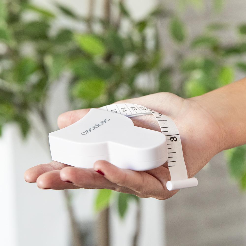 Surface Precision 10600 Smart Healthy Pro Beige