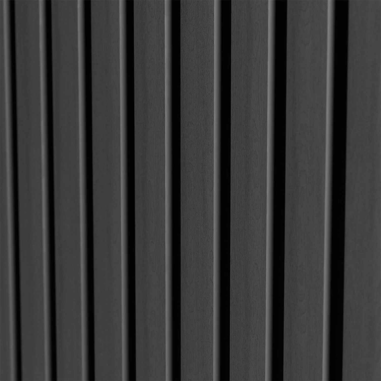 2025 panneaux muraux acoustiques par lot de 4