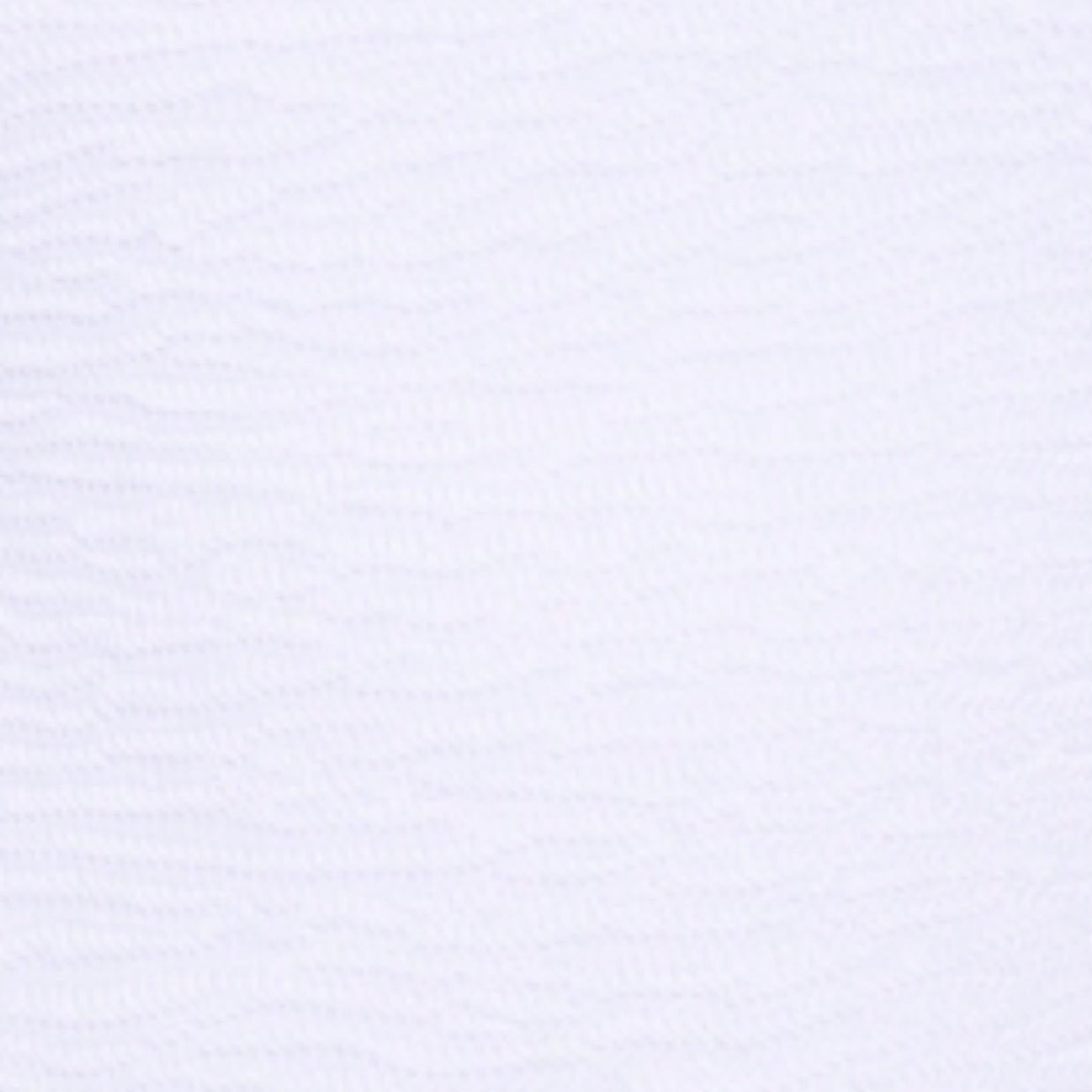 Diana Italian One Piece Swimsuit