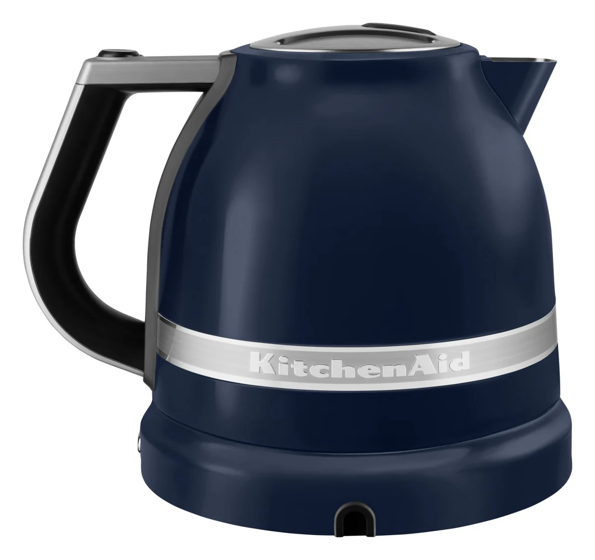 2025 KitchenAid Artisan Elkedel 1,5 L 5KEK1522