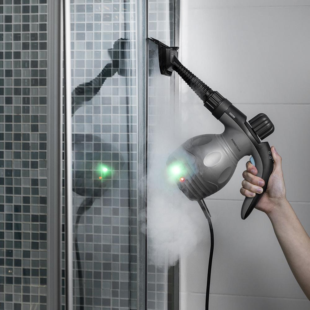 HydroSteam 1030 Aktiv