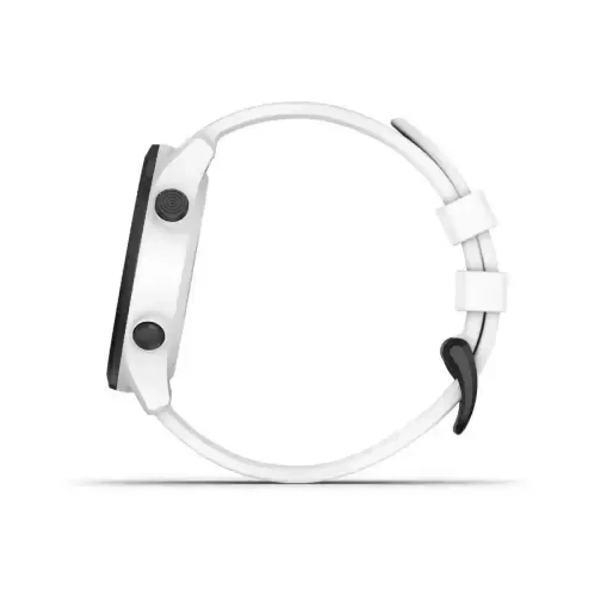 Montre de golf Garmin Approach® S12 2025