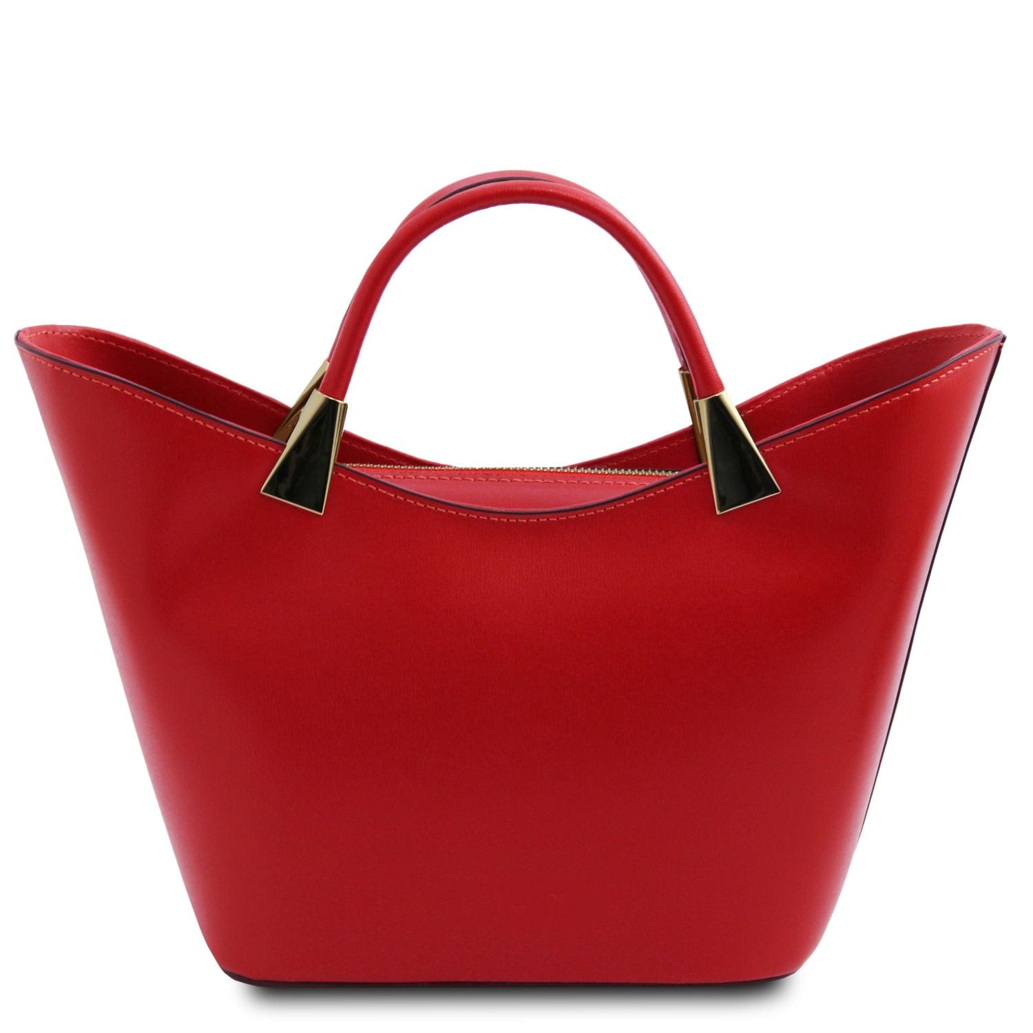 TL Bag - Italian leather handbag | TL142287