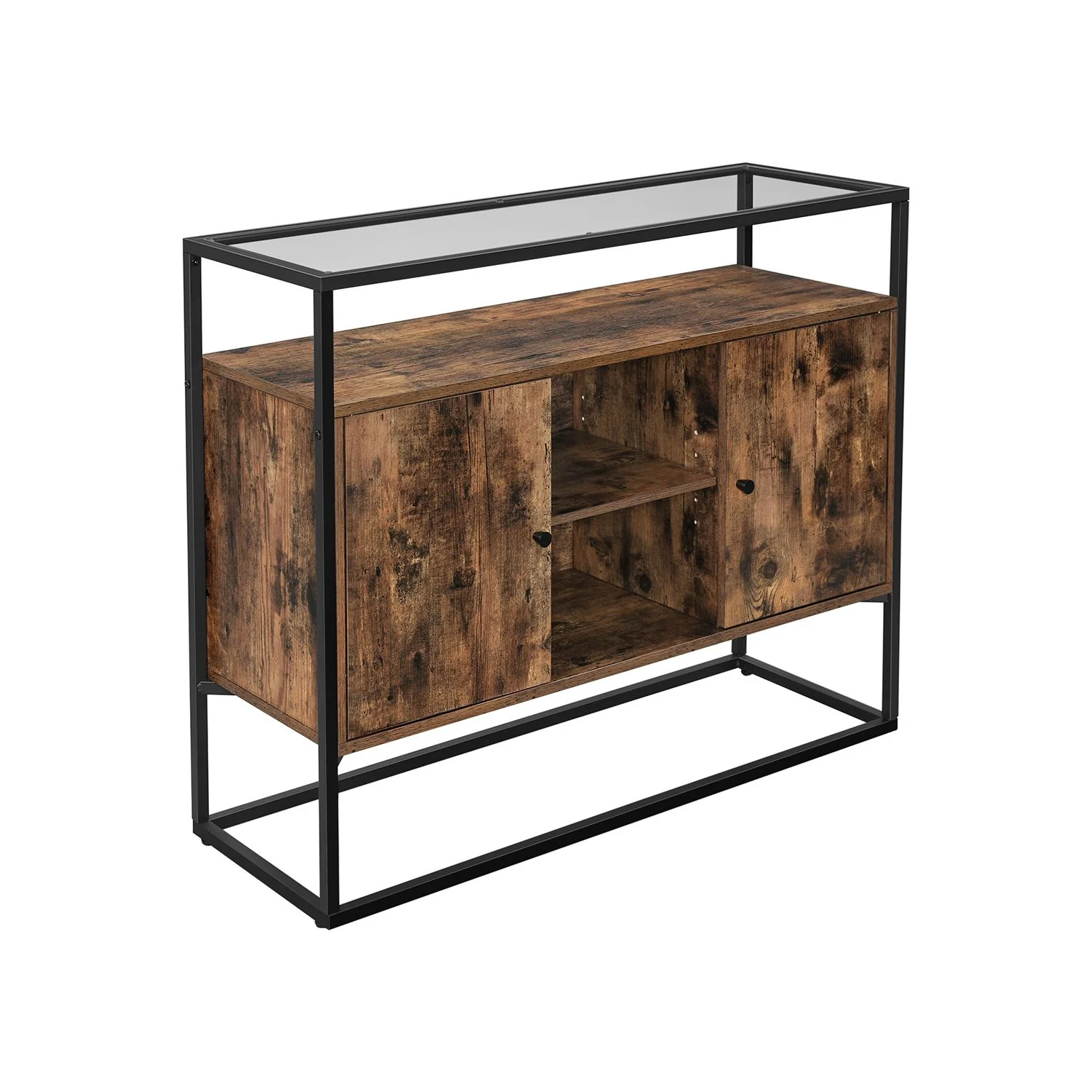 Aufbewahrungsschrank