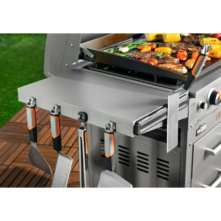 Blackstone ProSeries 36