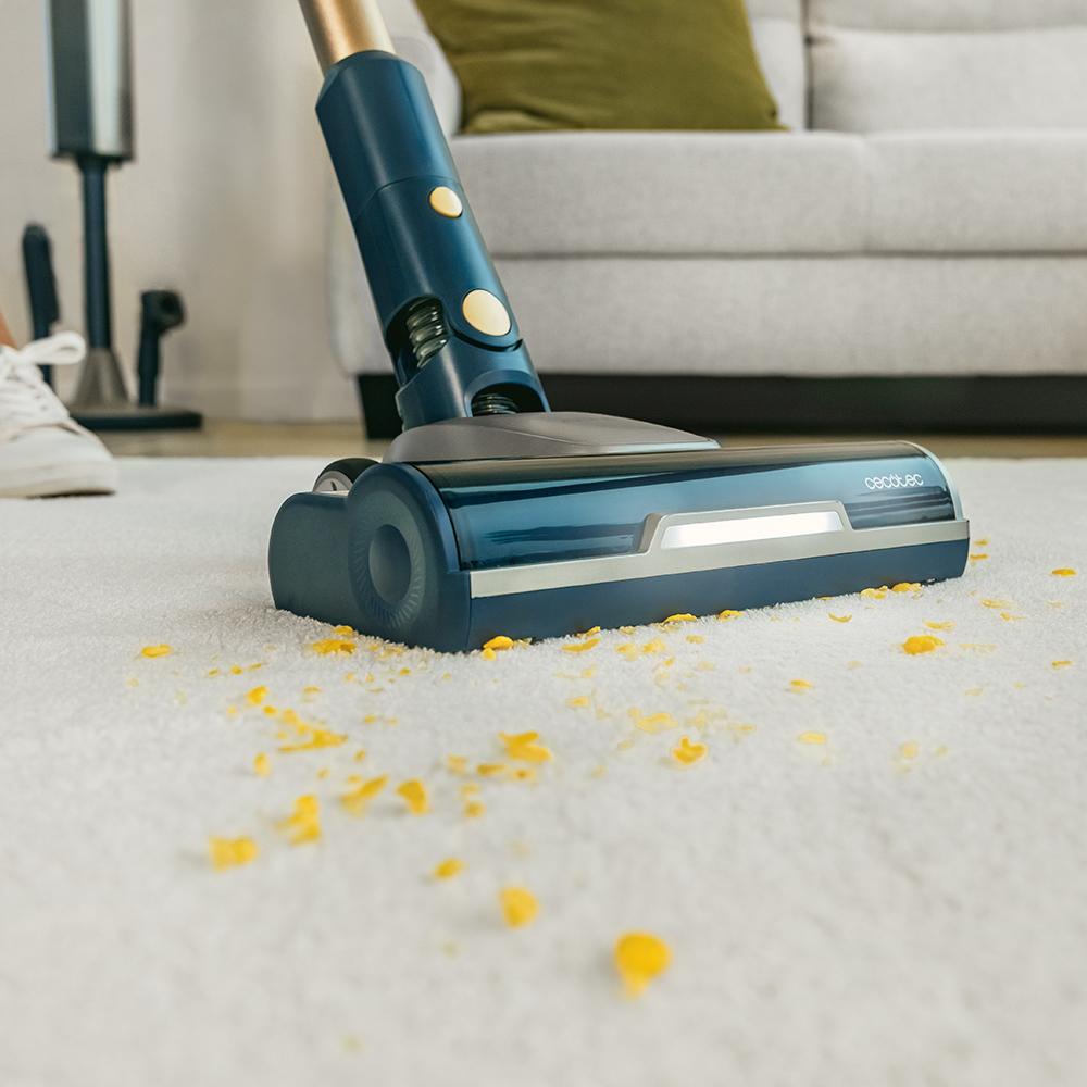 Rockstar 11490 Odyssey Station Connected IA Conga