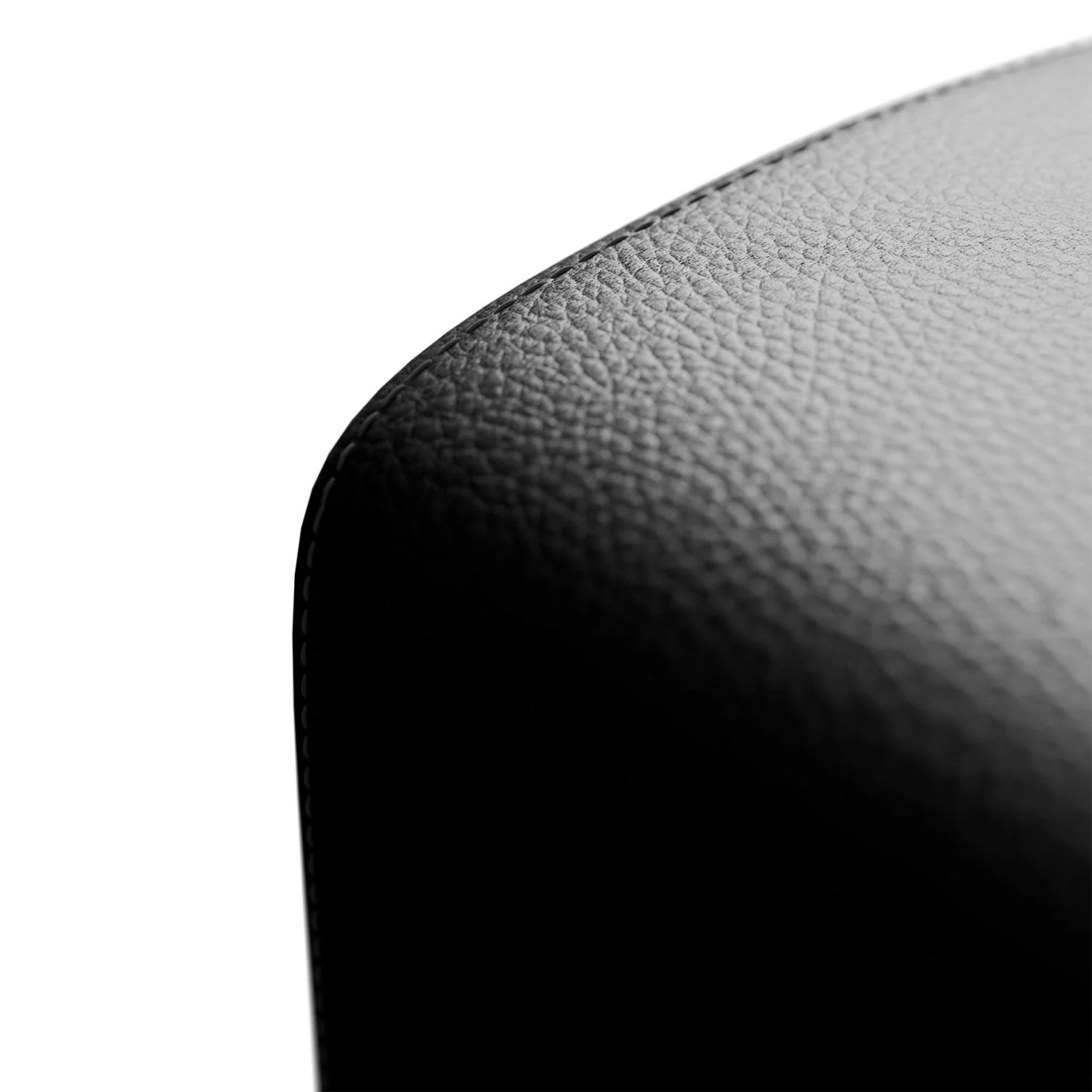 Lit capitonné Verona 2025, 120 x 200 cm, blanc