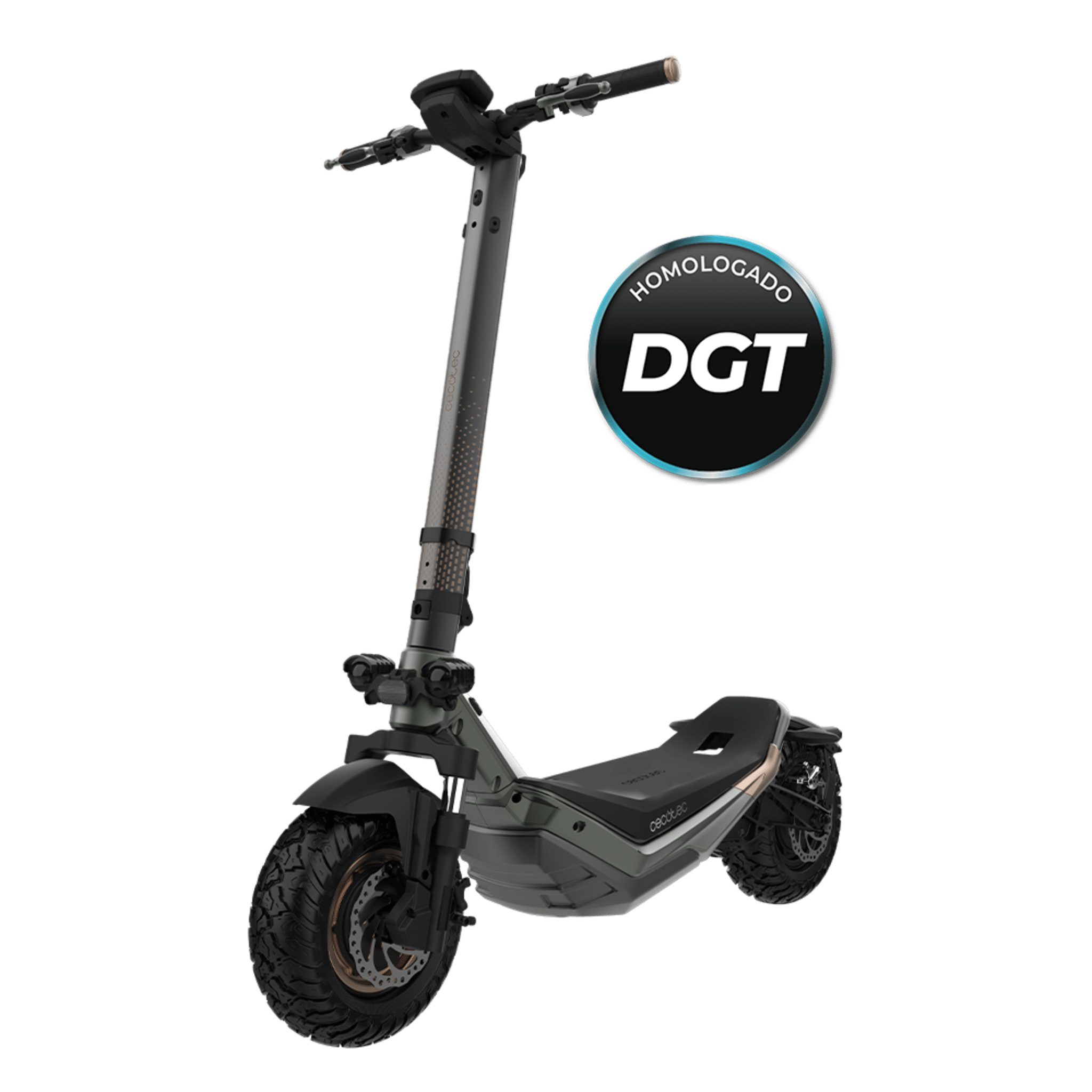 Bongo Doppelserie Z85