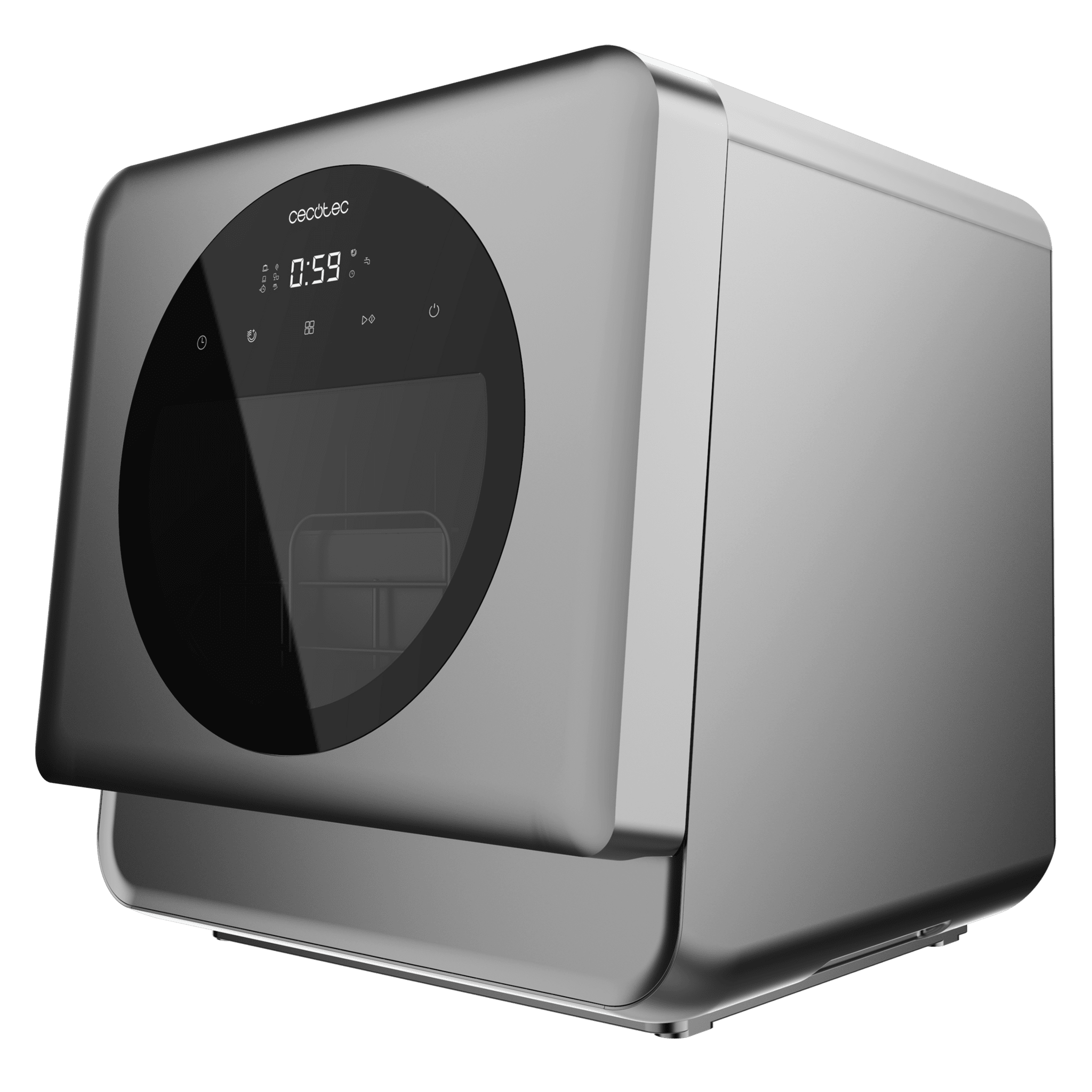 Bolero Aguazero 1150 Dunkel