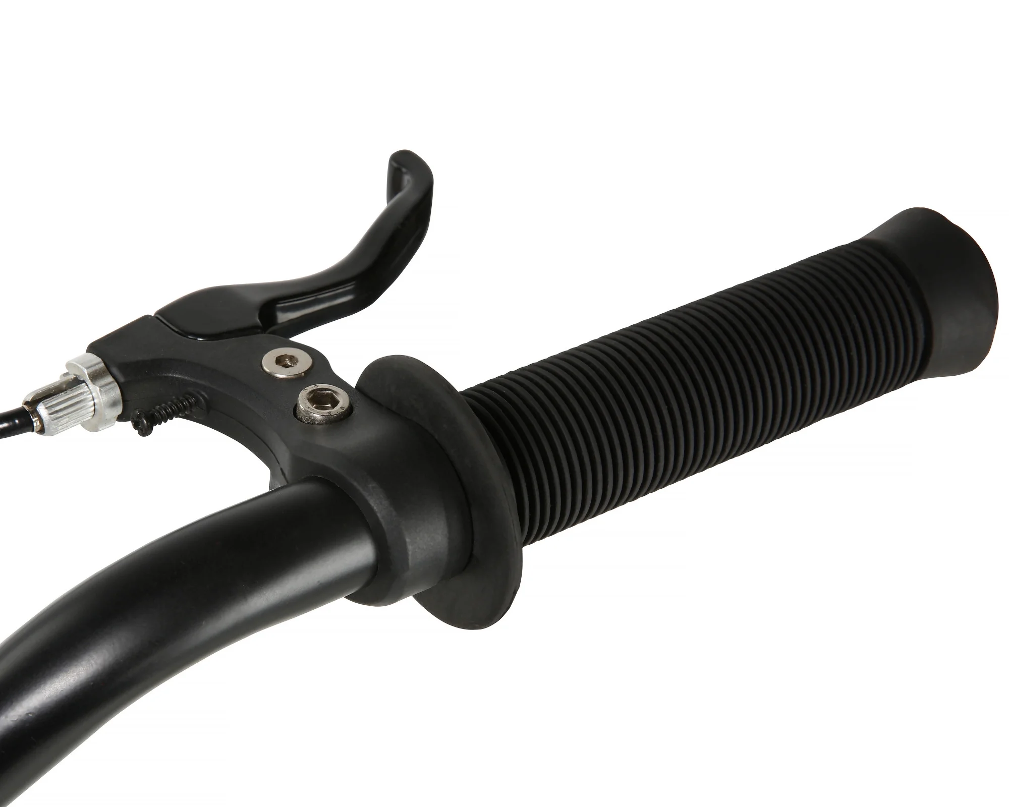 2025 Dynacraft Tony Hawk herre BMX cykel. 24 tommer. Velegnet til alderen 13-17.