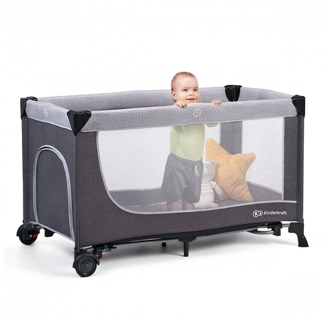 2025 Leody Rejseseng