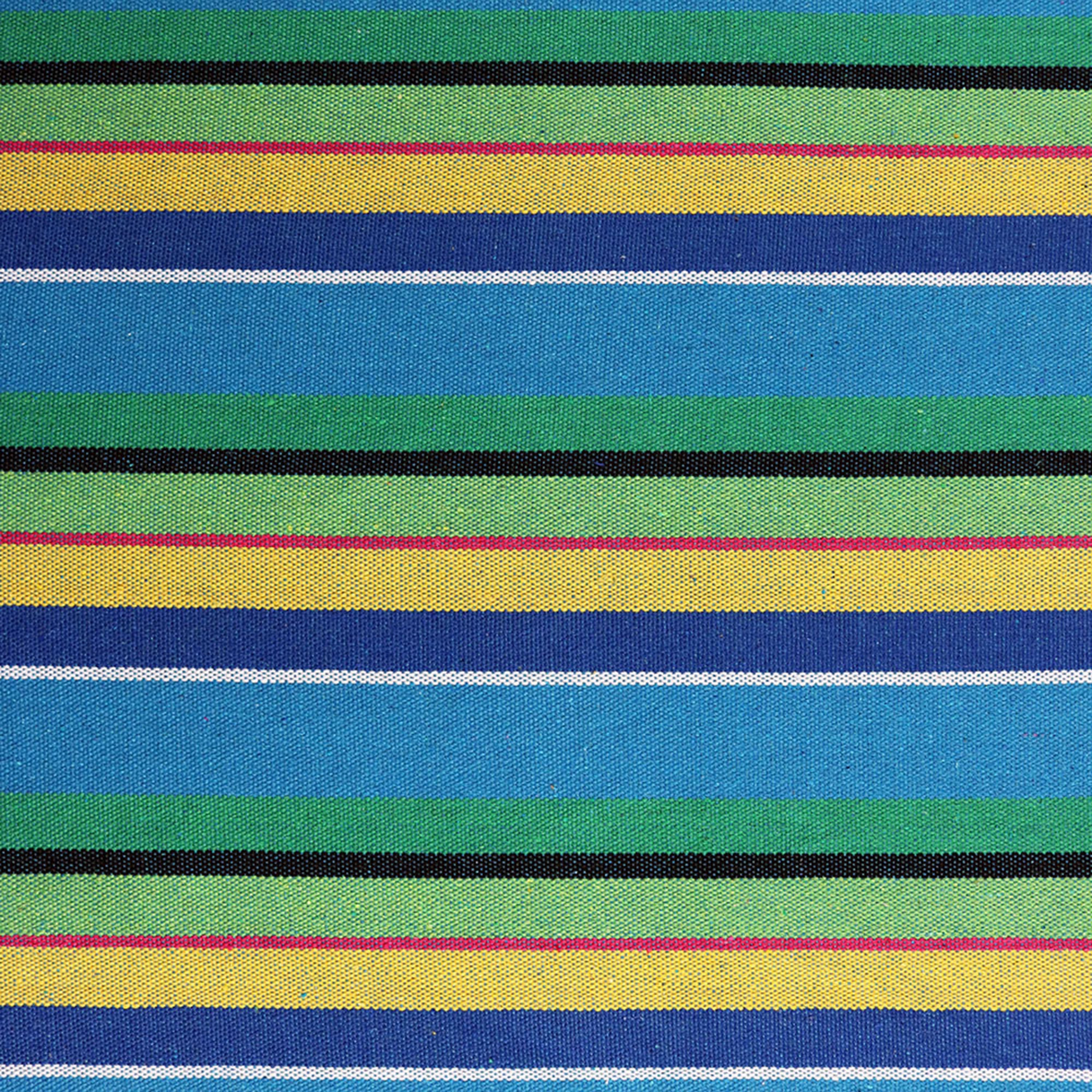 2025 Sunnydaze dobbelt brasiliansk hængekøje med stativ og bæretaske