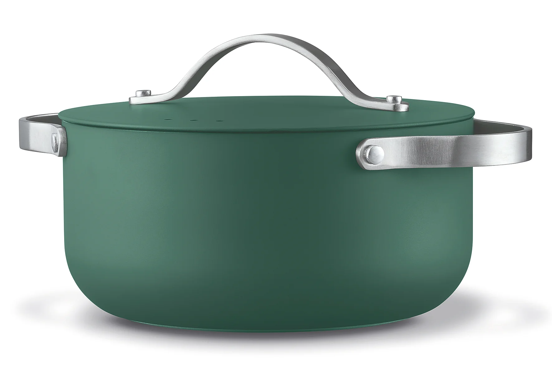 2025 Mobi køkkengrejsæt. 4 dele