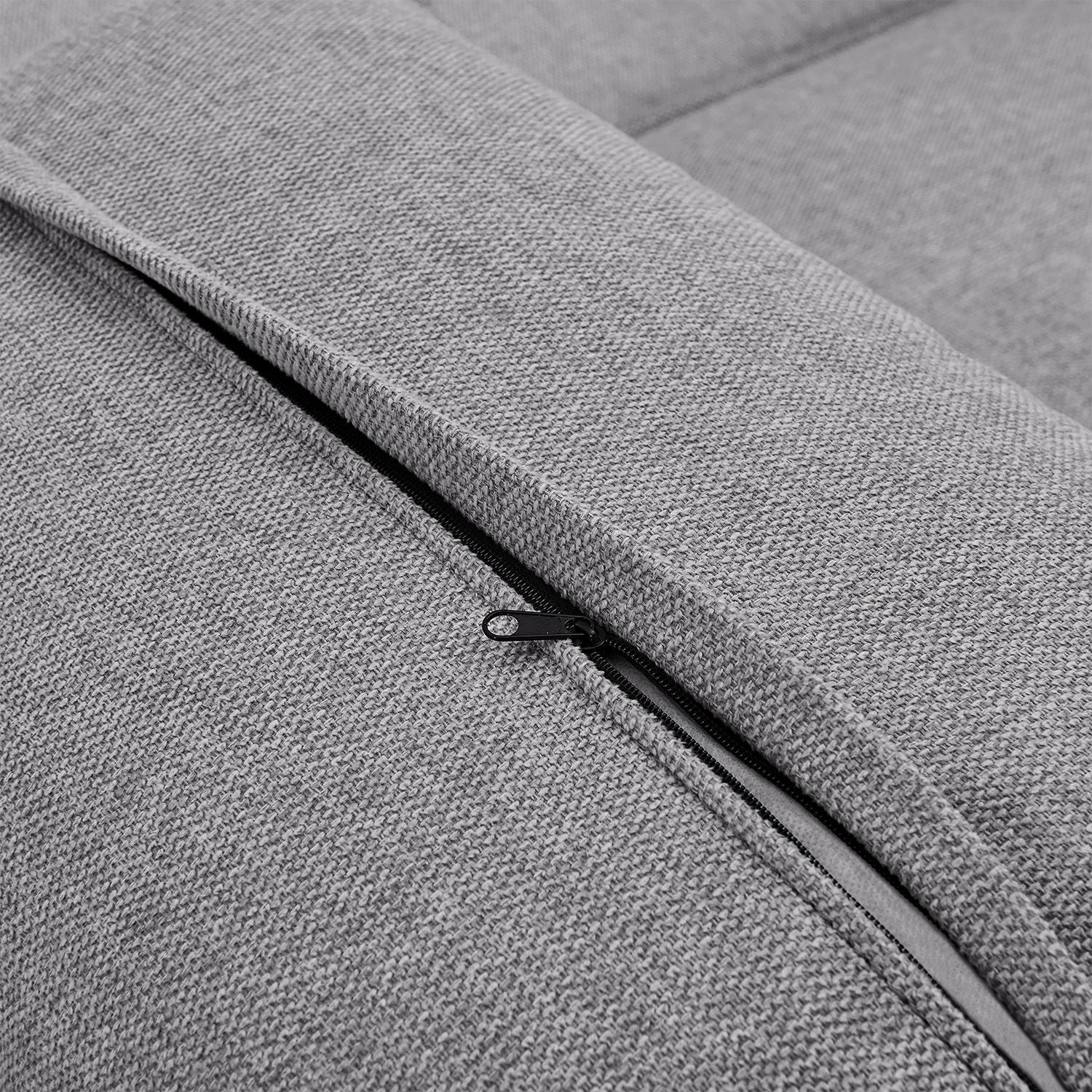 Canapé modulaire Domas XXL 2025 – salon modulaire