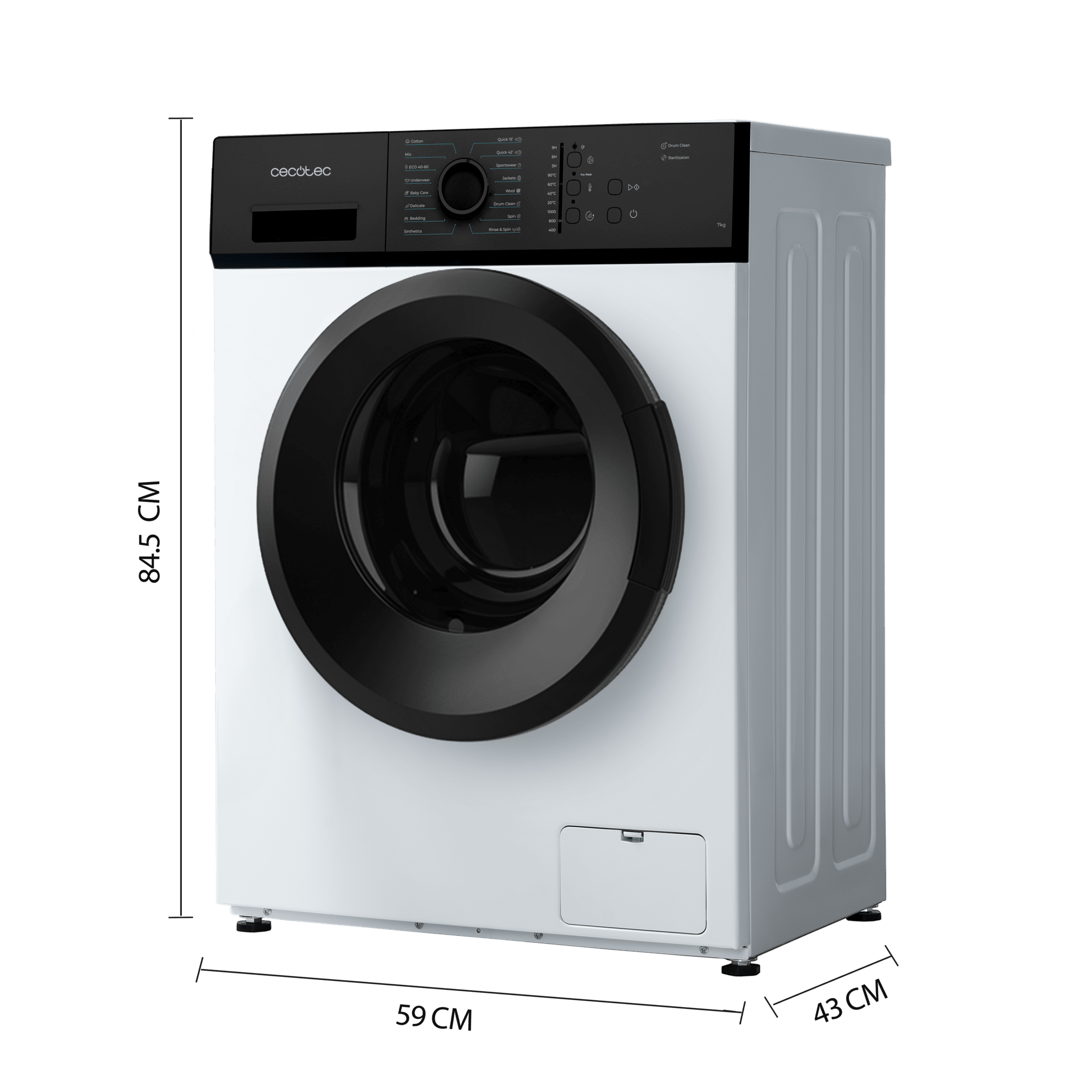 Bolero DressCode 620 E