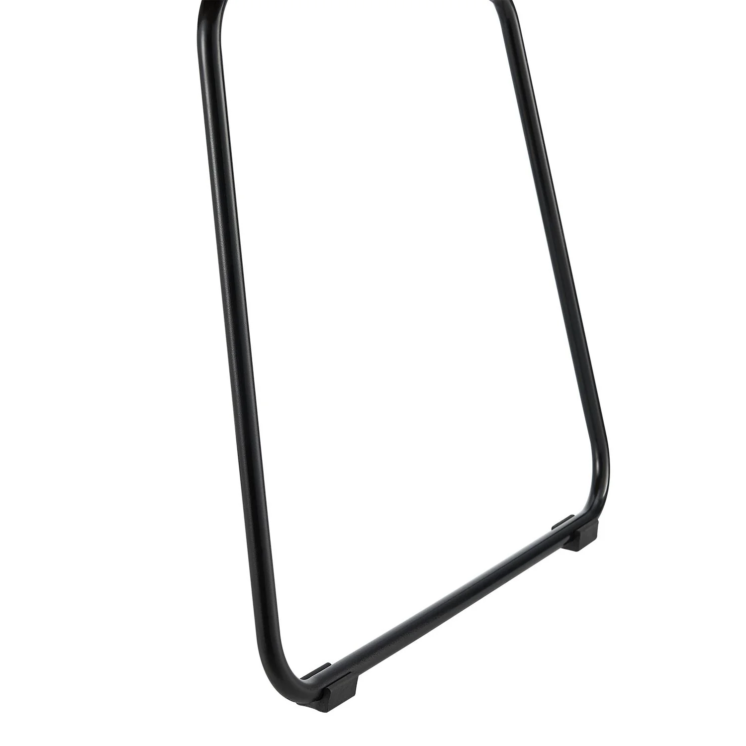 Fauteuils en rotin Cody 2025