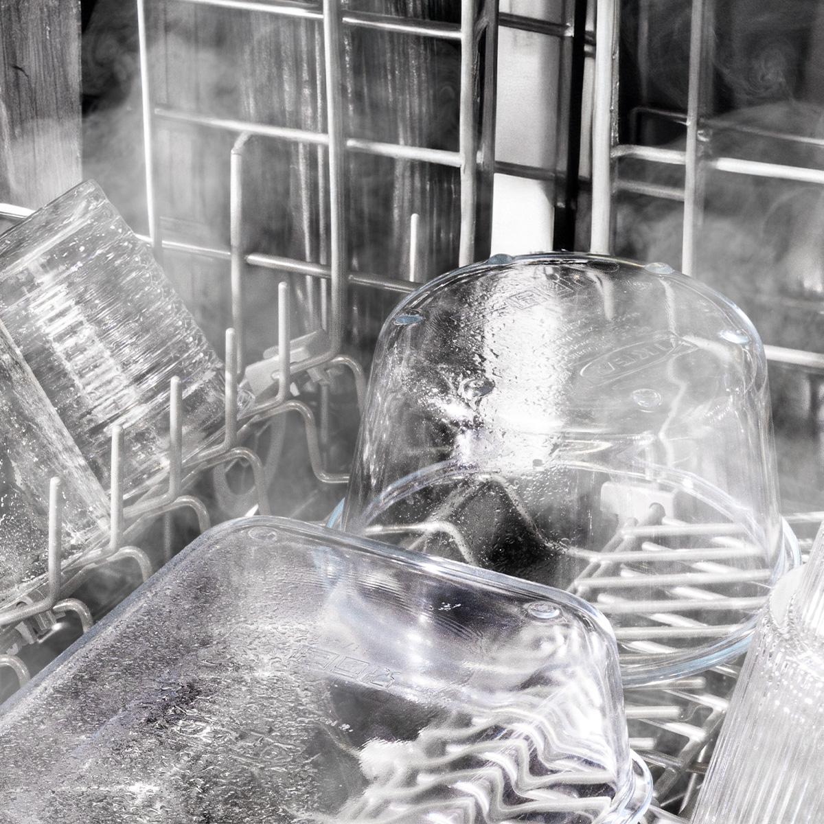 Bolero Aguazero 6800 Dunkel A